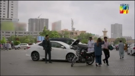 Deewar - Episode 33 - 23rd July 2026